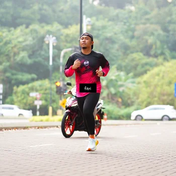 Runner Photo 8218125