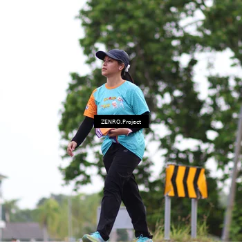Runner Photo 8218127