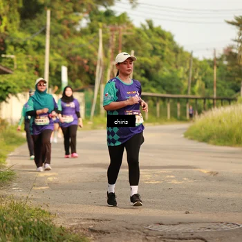 Runner Photo 8218129