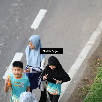 Runner Photo 8218130