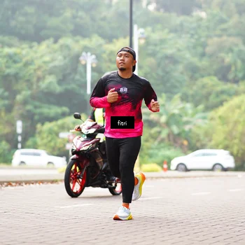 Runner Photo 8218131