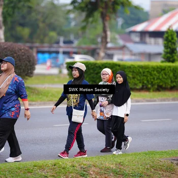 Runner Photo 8218134