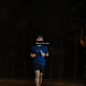 Runner Photo 8218135