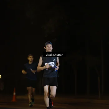 Runner Photo 8218136