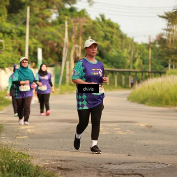 Runner Photo 8218139