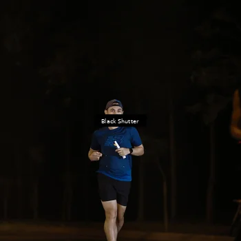 Runner Photo 8218149
