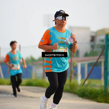 Runner Photo 8218151