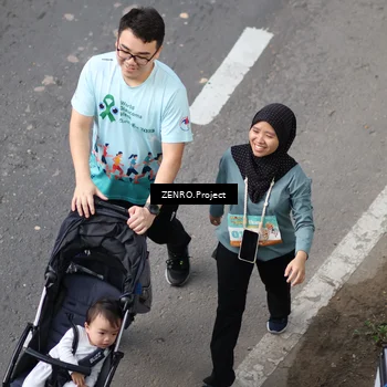 Runner Photo 8218152