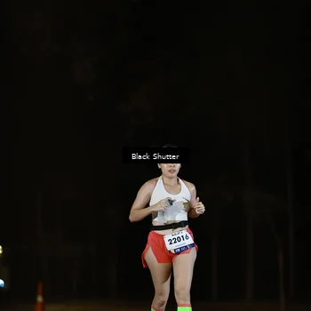 Runner Photo 8218166