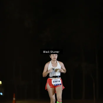 Runner Photo 8218171