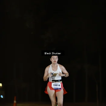 Runner Photo 8218172