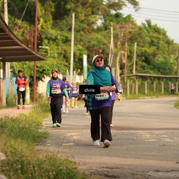 Runner Photo 8218175