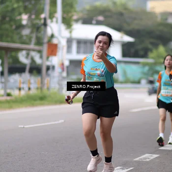 Runner Photo 8218176