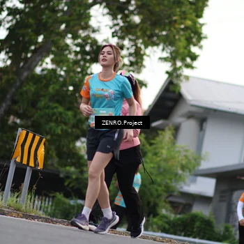 Runner Photo 8218177