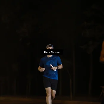 Runner Photo 8218178