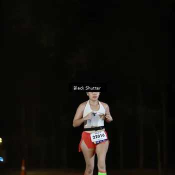 Runner Photo 8218180