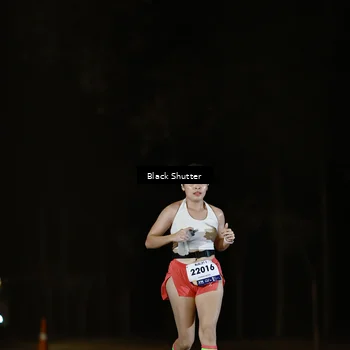 Runner Photo 8218182