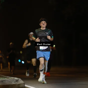 Runner Photo 8218187