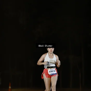 Runner Photo 8218188