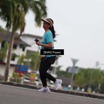 Runner Photo 8218189