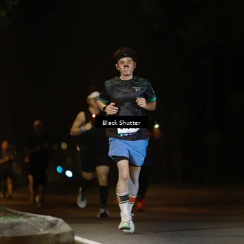 Runner Photo 8218190