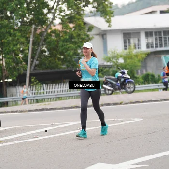 Runner Photo 8218195