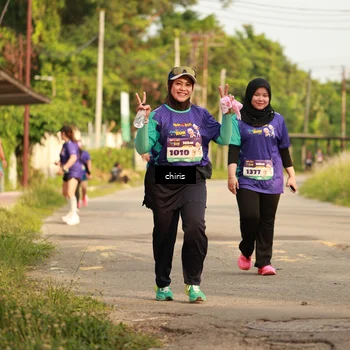 Runner Photo 8218198