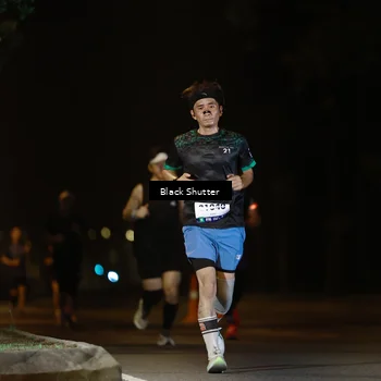 Runner Photo 8218200
