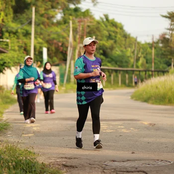 Runner Photo 8218208