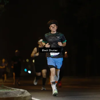 Runner Photo 8218216