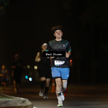 Runner Photo 8218217