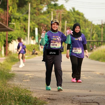 Runner Photo 8218218