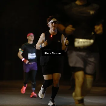 Runner Photo 8218222