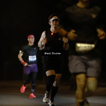 Runner Photo 8218225
