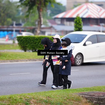 Runner Photo 8218227