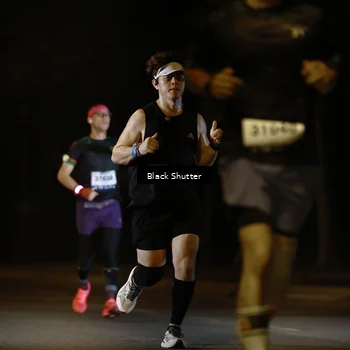 Runner Photo 8218228