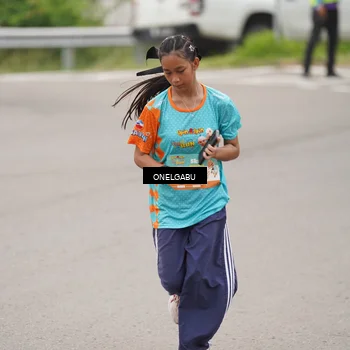 Runner Photo 8218229