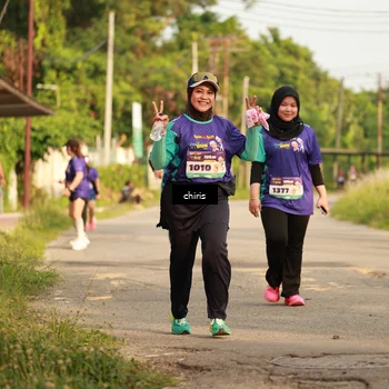 Runner Photo 8218232