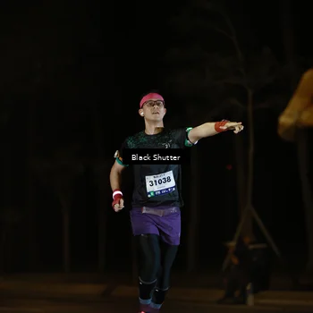 Runner Photo 8218235