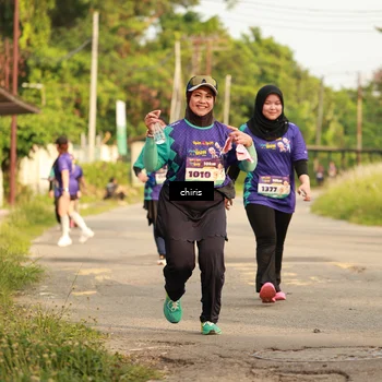 Runner Photo 8218236