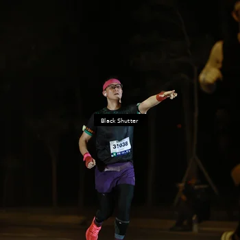 Runner Photo 8218241