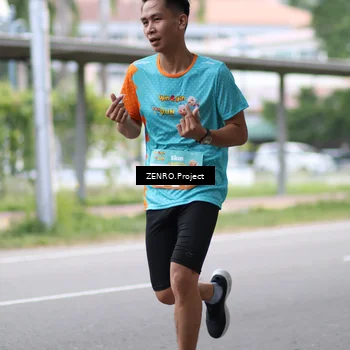 Runner Photo 8218242