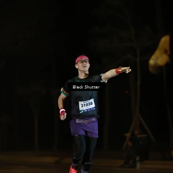 Runner Photo 8218243