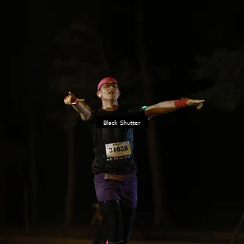 Runner Photo 8218244