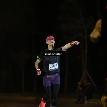 Runner Photo 8218248