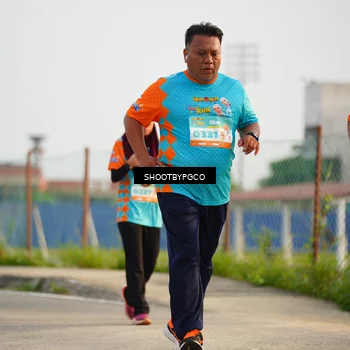Runner Photo 8218250