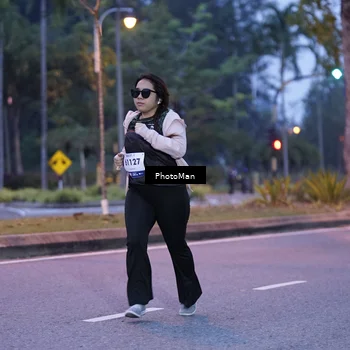 Runner Photo 8218251