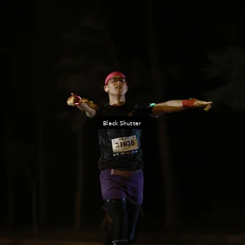Runner Photo 8218252