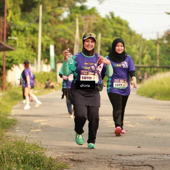 Runner Photo 8218255