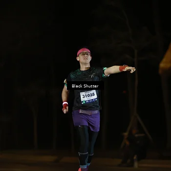 Runner Photo 8218256